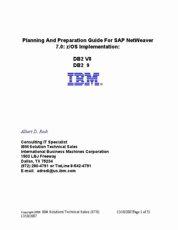 IBM Fan DB2 9-page_pdf